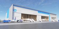 Dubai's MBRAH Targets Q3 Completion for Sky Support Complex